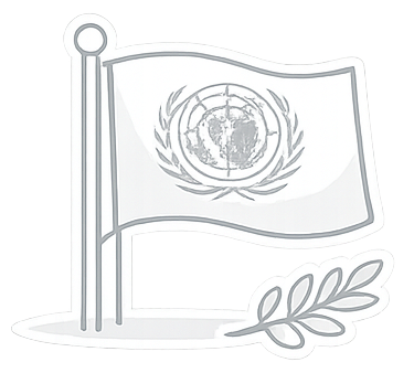 United Nations Armistice Agreements
