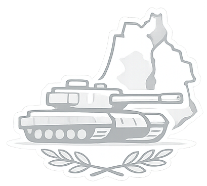 Six Day War
